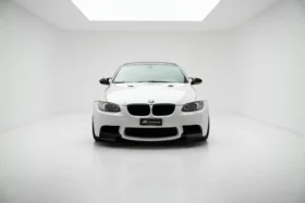 BMW M3 Coupé