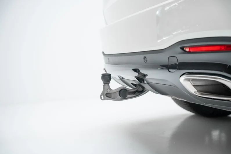 MERCEDES-BENZ GLS 580